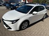 Toyota Corolla Hybrid Business Edition/NAVI/SHZ/ACC/KAM - Toyota Corolla in Lübeck