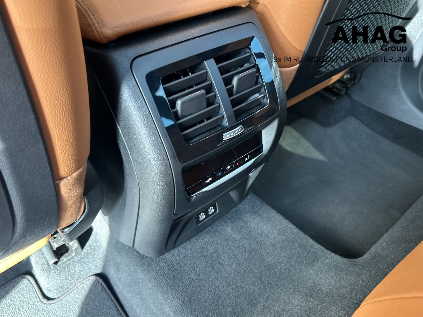 BMW X3 - Bild 16