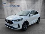 Ford Kuga ST-Line - Ford Gebrauchtwagen in Leipzig