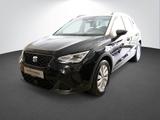 Seat Arona 1.0 TSI Style PDC LED SzHzg - Seat Arona in Karlsruhe
