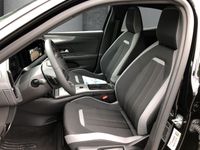 Opel Mokka - Vorschau Bild 7