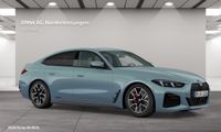 BMW 430 Gran Coupé - Vorschau Bild 9