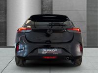Opel Corsa - Vorschau Bild 6