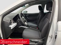 Seat Arona - Vorschau Bild 13