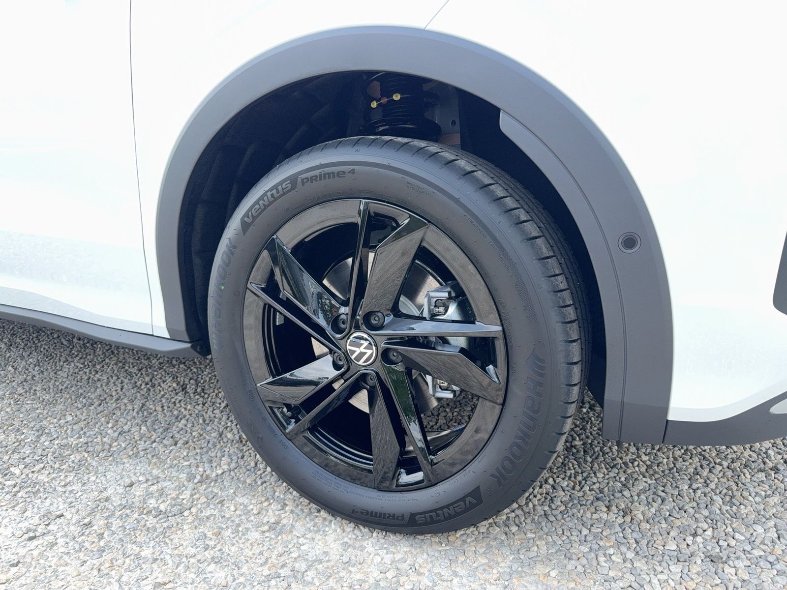 Volkswagen T-Roc - Bild 24