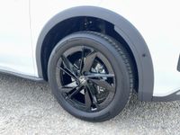 Volkswagen T-Roc - Vorschau Bild 24