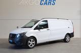 Mercedes-Benz Vito 116 CDI LANG AIRCO CLIMA CRUISE CONTROL DUB - Angebote