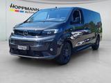 Opel Zafira Edition XL*Navi*9Sitze*Kamera*AHK*SHZ*PDC - Opel Zafira mit Diesel-Antrieb: mit Klimaanlage