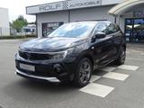 Opel Grandland 1.2 ENJOY*LED*SHZG*PDC*CARPLAY*TEL*GJR - Opel Grandland (X) Enjoy mit Benzin-Antrieb