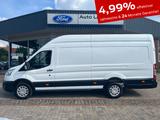 Ford Transit Kasten 350 L4 Trend 2.0 TDCi AHK Dyn. Ku - Ford Transit in Herne