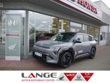 Kia EV3 GT-line 81.4kWh Drive-Wise-Paket 360 Kamera  - Kia EV3 mit Panoramadach