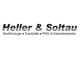 Heller & Soltau oHG