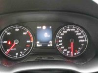 Seat Ateca - Vorschau Bild 3