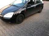 Honda Civic 1,4 klima 4 Türen - Honda Civic in Hannover