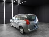 Peugeot 5008 Allure+HEAD UP+PANO+PDC+7 SITZE+TEMPOMAT - gebrauchte Peugeot 5008 aus dem Jahr 2016