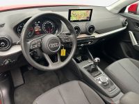 Audi Q2 - Vorschau Bild 5