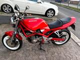 Suzuki Bandit GSF 400 - Offers