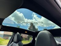 Nissan Qashqai 1.3 DIG-T Tekna+ AHK PGD NAVI BT KAM GJR - Image