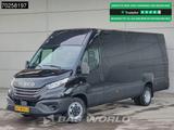 Iveco Daily 35C21 3.0L Automaat L4H2 210PK Dubbellucht - Iveco Daily h3