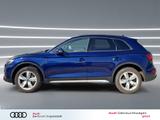 Audi Q5 40 TDI qu S line PANO LED 360° NAVI+ Advanced - Audi Q5