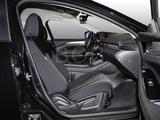 Mazda 6 2.0 SKYACTIV-G 15 Center-Line NAVI KLIMA BT - Mazda 6: Center Line