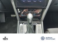 Volkswagen Passat Variant - Vorschau Bild 10
