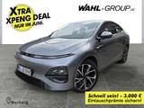 XPENG G6 AWD* Performance*LED*PDC*RFK*Dynaudio*Navi* - gebrauchte Xpeng SUV & Geländewagen