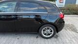 Mercedes-Benz A 200 - - Mercedes-Benz A 200 in Wiesbaden