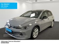 Volkswagen Golf - Vorschau Bild 1