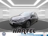 Volkswagen GOLF R-LINE 1.5 ETSI DSG (+ACC-RADAR+NAVI) LED - Volkswagen Golf Neuwagen