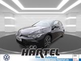 Volkswagen GOLF R-LINE 1.5 ETSI DSG (+ACC-RADAR+NAVI) LED - Volkswagen Golf New cars: R