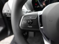 BMW 120 - Vorschau Bild 21