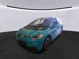 Volkswagen ID.3 Pro Family 107 kW 1-Gang Autom.  KLIMA, NAV - Volkswagen ID.3 in Magdeburg