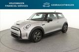 MINI Cooper SE Essential Trim 135kW Steptronic 2 Türe - MINI MINI Gebrauchtwagen in Braunschweig