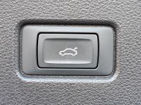 Audi Q5 - Vorschau Bild 11