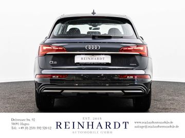 Audi Q5 - 10