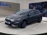 Ford Focus ST 2.3 EcoBoost (EURO 6d-TEMP) ST LED+PDC - Ford Focus: D
