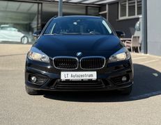 BMW 218 Active Tourer Sport Line - Thumbnail 4