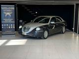 Lancia Thesis 2.4 JTD Emblema - Lancia Thesis aus 2005