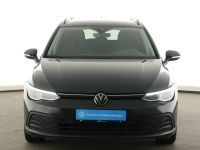Volkswagen Golf - Vorschau Bild 3