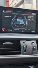 Mazda 6 2.2 SKYACTIV-D 175 i-ELOOP Sp.-L. AWD AT S... - Mazda 6: Awd