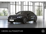 Mercedes-Benz CLA 200 COUPÉ AMG|NIGHT|AMBIENTE|MBUX|SHZ|TEMP - gebrauchte Mercedes-Benz CLA 200 aus dem Jahr 2023
