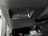 Fiat 600 La Prima Hybrid 1.2 DCT KAMERA SITZHZG KLIMA - Image