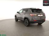 Jeep Compass 1.4 M-Air 4x4 PANO,ALPINE,SITZKLIMA,1.HD - Jeep Compass Gebrauchtwagen in Berlin