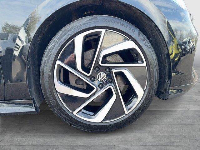 Volkswagen ID.7 - Bild 6