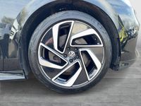 Volkswagen ID.7 - Vorschau Bild 6