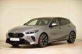 BMW 123 xDrive M Sport Pro ACC HUD H&K LED Alarm DAB - BMW 123: 123d M Sport