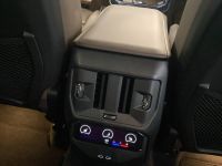 BMW X3 M50 - Vorschau Bild 17