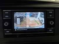 Volkswagen T6 Multivan - Vorschau Bild 16