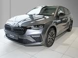 Skoda Scala UPE br. 39.040,- Balance 1.5 l TSI 110 kW  - Skoda Scala